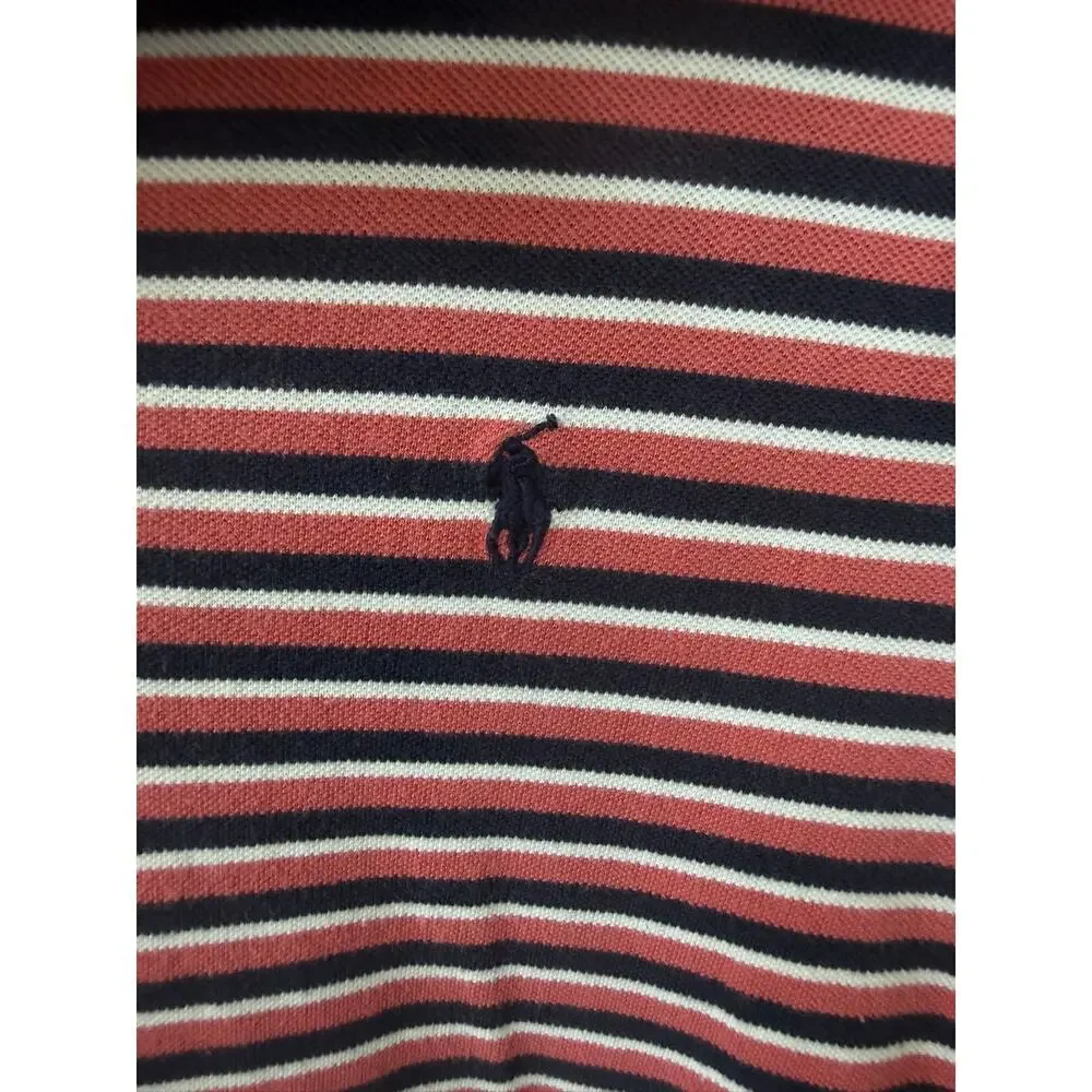 N/A